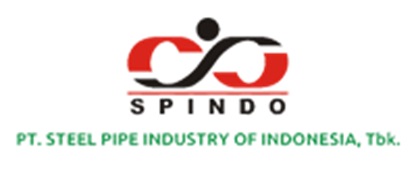 PT. Steel Pipe industry of Indonesia, Tbk